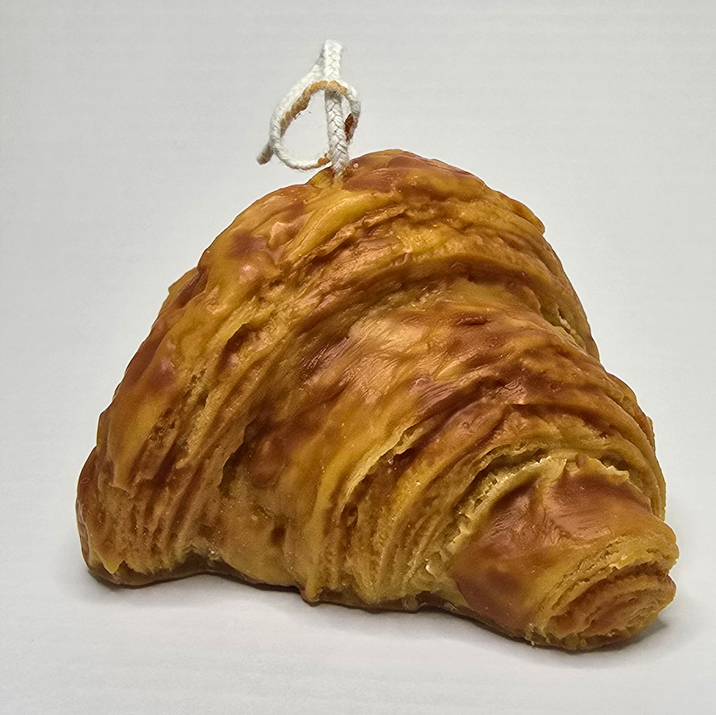 Croisselle