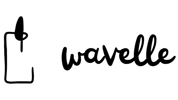 wavelle