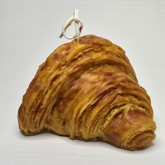 Croisselle